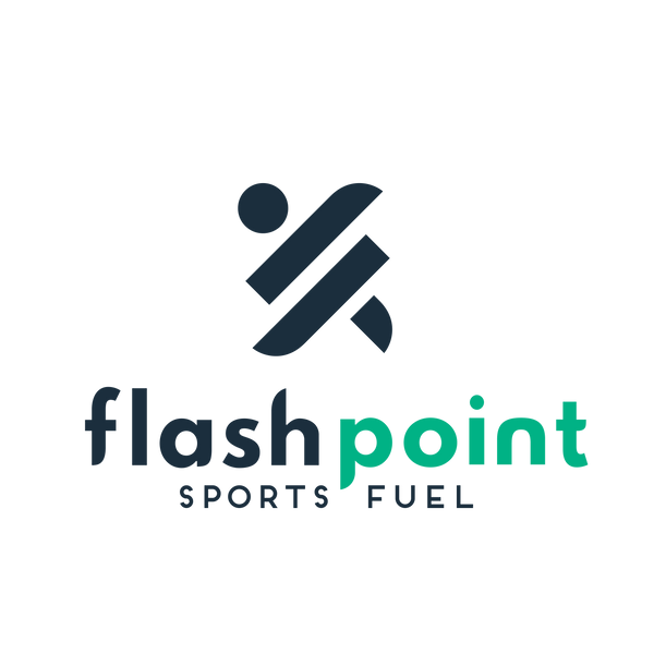 Flashpoint Sports Fuel
