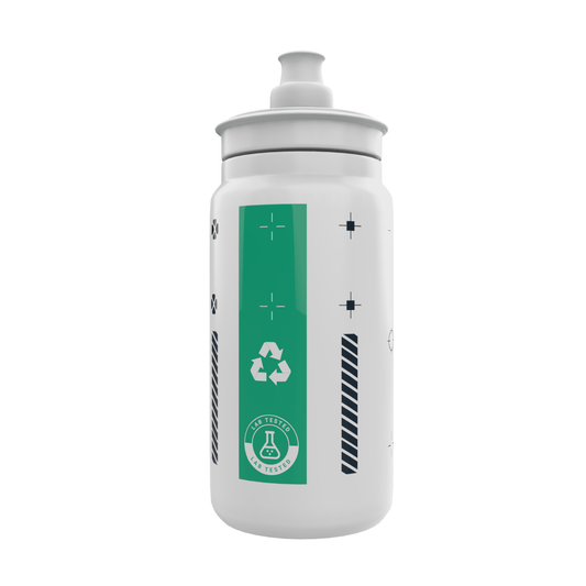Flashpoint Bike Bottle - (550ml)